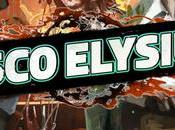 Disco Elysium: Final incluirá cuatro nuevas misiones