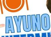 Charla Youtube Marcos Llorente: «Moverse barriga vacía clave mejora rendimiento»