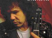 Gary Moore After (1989)