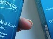 Serum Life Plakton Biotherm Reseña