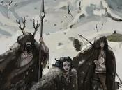 Anuncio importante desde Holocubierta sobre Magica