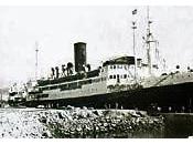 “magallanes” arriba cartagena