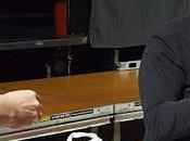 ARTE CONSUSTANCIAL RAZA HUMANA Manu Medina