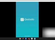 Qustodio lanza ‘Qustodio Chromebook’ para brindar mayor seguridad menores estudian desde casa