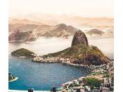 janeiro