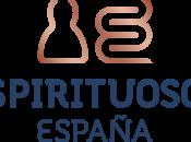 Espirituosos España apoya Plan Europeo Prevención Cáncer Comisión Europea