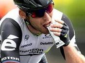 cetona ¿mejora rendimiento ciclistas?