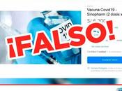 Minsa descarta venta vacunas asegura aplicación gratuita centros salud