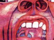 King Crimson Court (The Definitive Edition) (1969 1994)