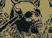 Astorolous great octopùs