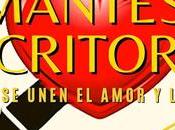 Amantes escritores: cuando unen amor tinta