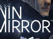 Análisis Twin Mirror Detective