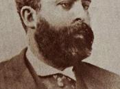saga Mier (IV)