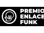 Premios Enlace Funk 2020