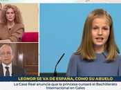 “ente público” Radio Televisión Española.