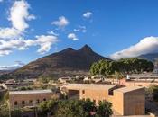 Centro Cultural Comunitario Teotitlán Valle