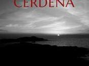 Mini reseñas autopublicados