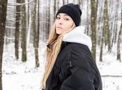 Conoce Miren escucha nuevo single ‘Naiss’