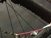 Lubricante para bici ¿Cuál mejor?