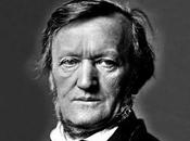 Richard Wagner