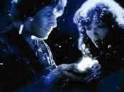 Starman (John Carpenter, 1984. EEUU)