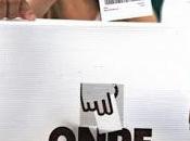 voto tiene poder"...