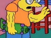 Hans Moleman