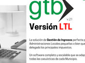 etensis presenta nuevo modulo software para gestión ingresos administraciones locales