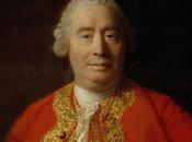 David Hume: Biografía, pensamiento obras