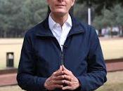 Informa alfredo mazo edoméx pasa semáforo naranja continuará reactivación económica responsable segura