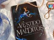 Vestida para leer