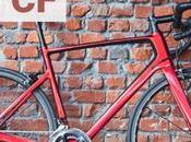 Rysel Endurance-Racer nueva bicicleta Decathlon