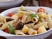 Ensalada Pasta