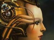 shit, here again" mundo juegos