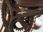 Todos grupos Campagnolo explicados detalle