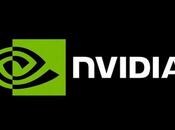 Nvidia relanza stock 1050 2060