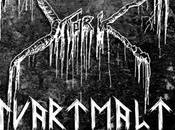 Mork, junto nocturno culto, fabrican nueva canción llena oscuridad black metal