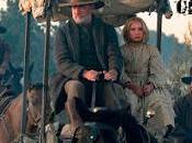 Wandavisión 1X06, Noticias gran mundo, Hunter Killer, McBain, Hotel Cecil, mucho