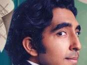 INCREÍBLE HISTORIA DAVID COPPERFIELD, (PERSONAL HISTORY THE) (Reino Unido, USA; 2019) Literario, Melodrama, Comedia