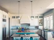 Descubre cuáles algunas mejores mesas cocin...