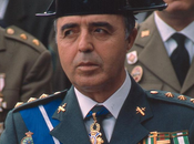 guerra contra Eta: Gen. Rodriguez Galindo.