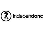 Comunicado Independance