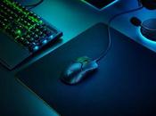 Viper 8KHz, nuevo ratón Razer estrena tecnología