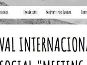 Mojo Caña, “Teatro Social Meeting Point, online, manu medina