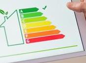 ¿Por invertir Rehabilitación Energética?