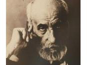 Re-flexiones... 3.065 (deseo)