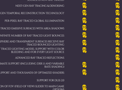 Metro Exodus desvela novedades para