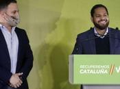 hace adulto Cataluña crea cimientos para éxito
