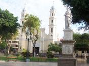 Coronavirus: conoce aforo permitido regiones nivel alerta moderado alto