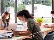 Shawn Rosemarin: consejos para repensar forma trabajar 2021